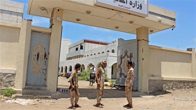 Pejuang  AQAP Tewaskan 5 Milisi Separatis Selatan Yaman di Abyan